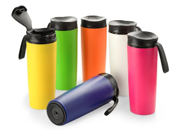 SUCK Travel mug  450 ml