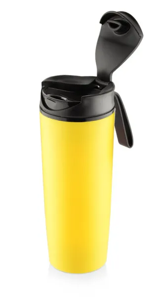 SUCK Travel mug  450 ml