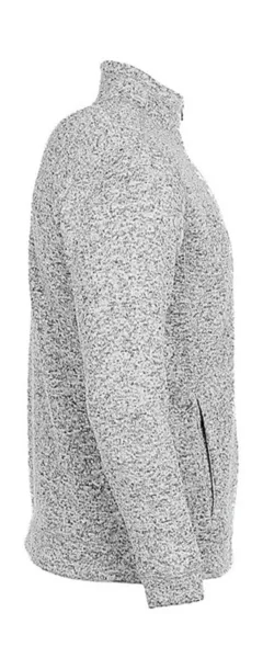  Knit Fleece Jacket - Stedman