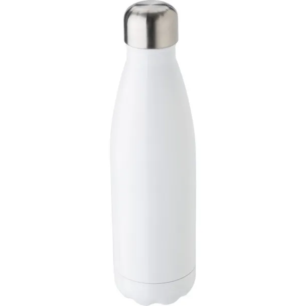  Sportska boca 500 ml white