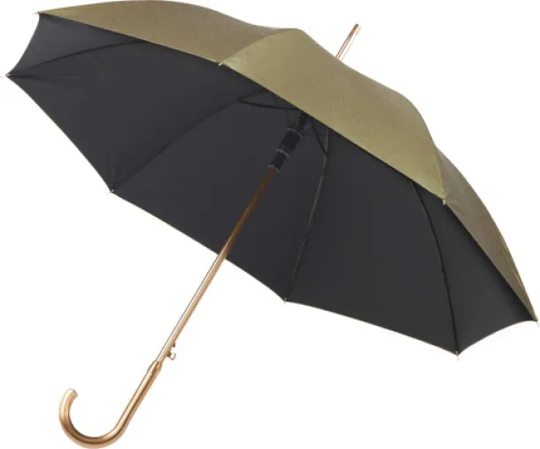  Pongee (190T) umbrella Ester