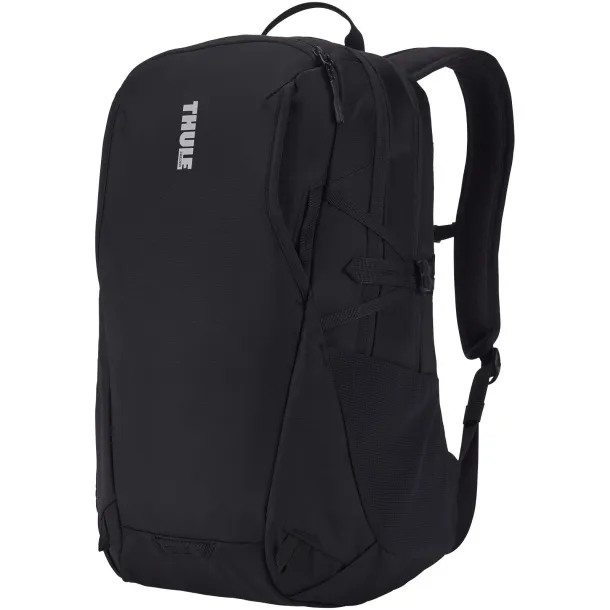 Thule EnRoute backpack 23L - Thule Solid black