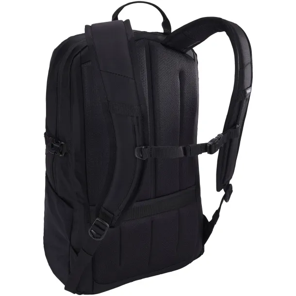 Thule EnRoute ruksak 23 L, 15.6" - Thule Crna