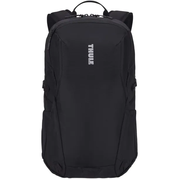 Thule EnRoute backpack 23L - Thule Solid black