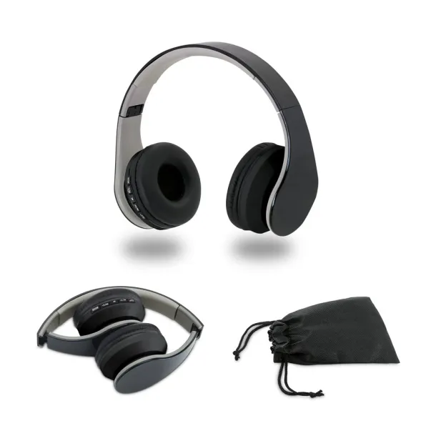 11078 Headphones