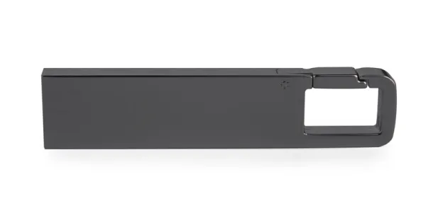 TORINO USB flash drive Crna