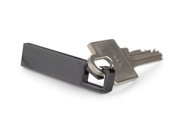 TORINO USB flash drive Crna