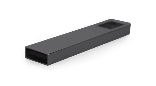 TORINO USB flash drive Crna