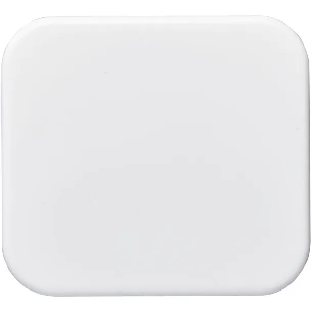 Colour-pop Bluetooth® slušalice - Bullet Bijela