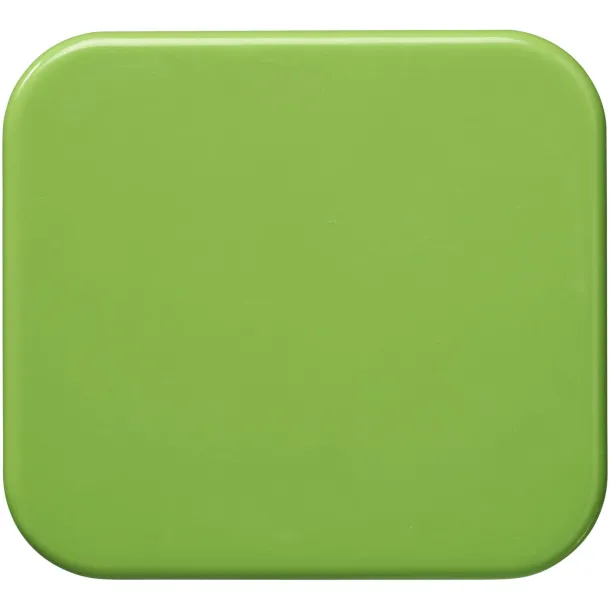 Colour-pop Bluetooth® slušalice - Bullet Kraljevski plava