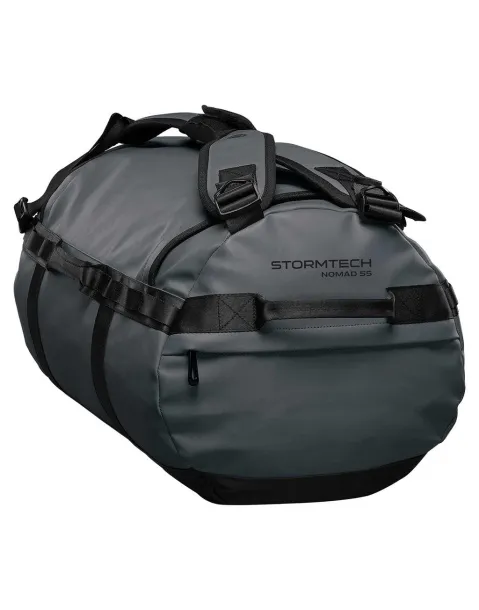  Nomad Duffle Bag - Stormtech