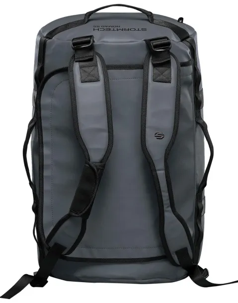  Nomad duffle torba - Stormtech