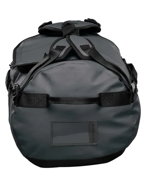  Nomad duffle torba - Stormtech