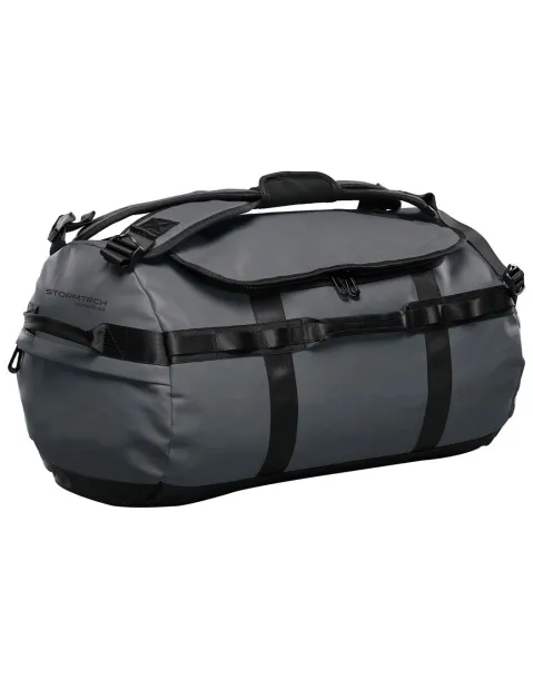  Nomad Duffle Bag - Stormtech