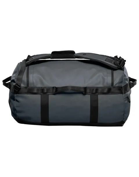  Nomad duffle torba - Stormtech