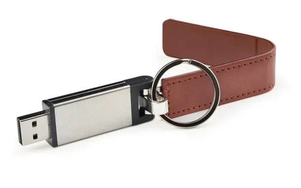 BUDVA USB flash drive 7609 C BUDVA USB flash drive 7609 C