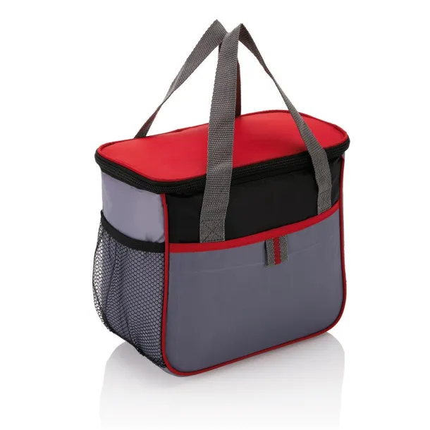  Cooler bag - XD Collection Red Siva
