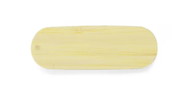 STALK Bamboo USB flash drive Smeđa STALK Bamboo USB flash drive Smeđa