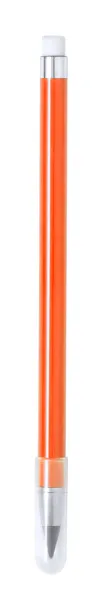 Astril inkless pen Orange