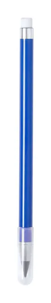 Astril inkless pen Blue