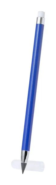 Astril inkless pen Blue