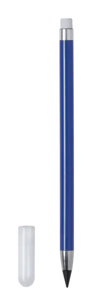 Astril inkless pen Blue