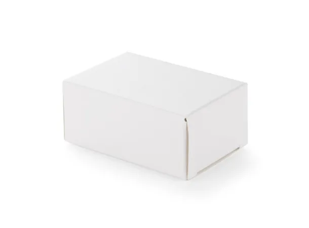 SONIDO bežične slušalice White