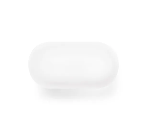 SONIDO bežične slušalice White