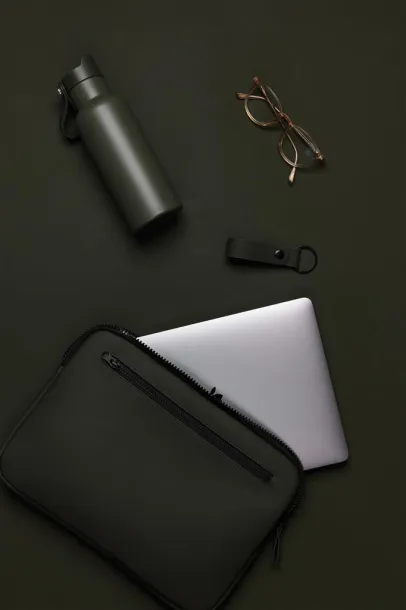  VINGA Baltimore futrola za 12-14" laptop - Vinga Zelena