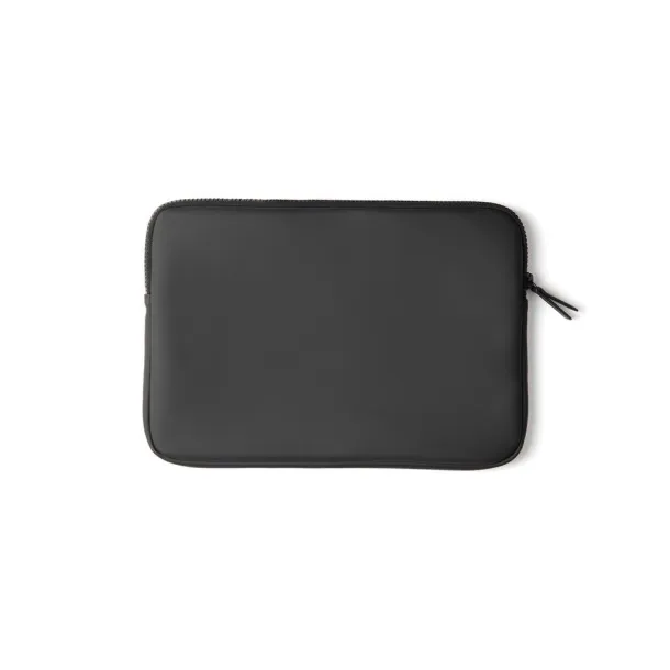  VINGA Baltimore laptop case 12-14" - Vinga Crna