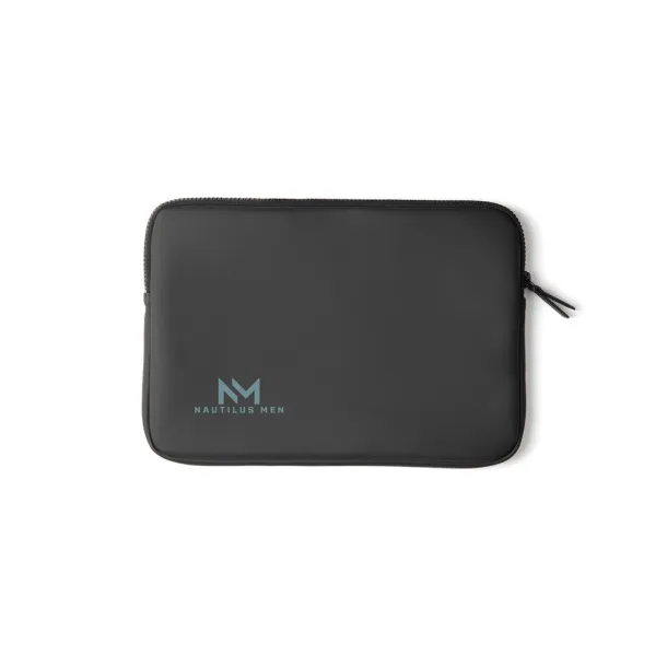  VINGA Baltimore futrola za 12-14" laptop - Vinga Crna