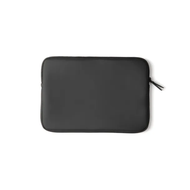  VINGA Baltimore laptop case 12-14" - Vinga black 