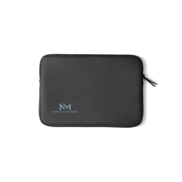  VINGA Baltimore futrola za 12-14" laptop - Vinga Crna