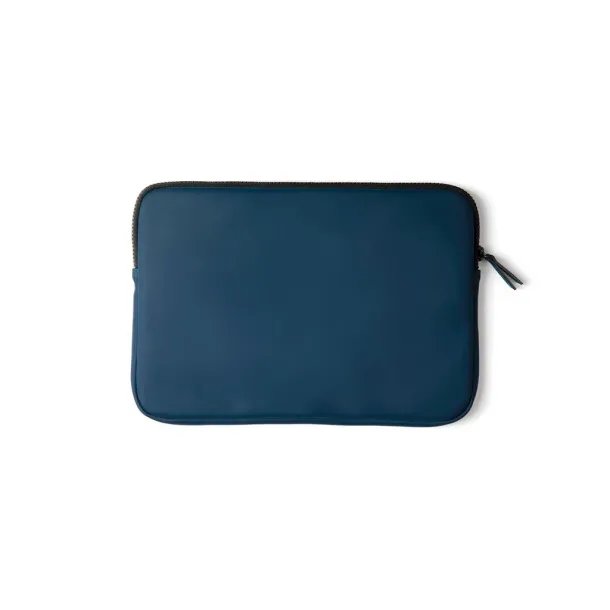  VINGA Baltimore laptop case 12-14" - Vinga navy