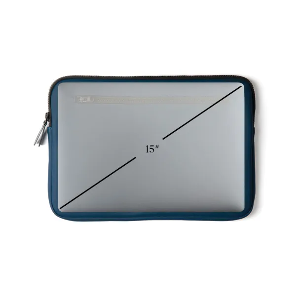  VINGA Baltimore futrola za 12-14" laptop - Vinga navy