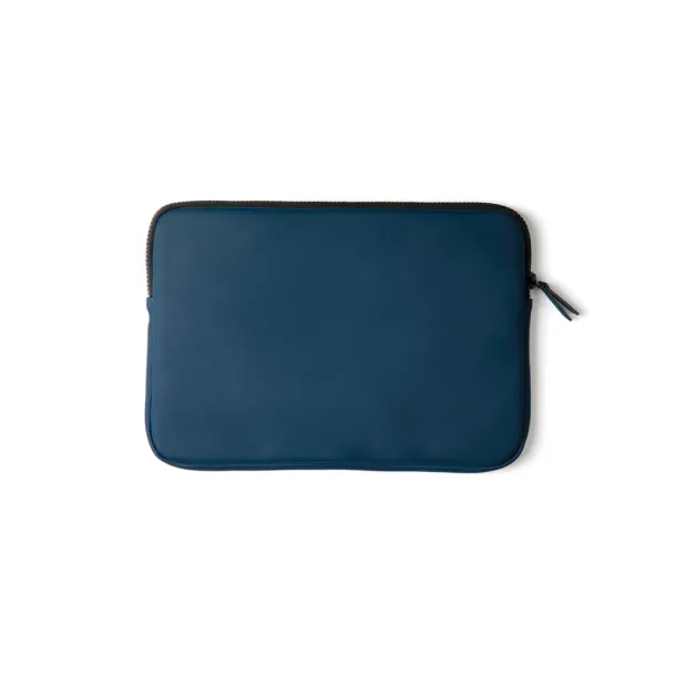  VINGA Baltimore futrola za 12-14" laptop - Vinga navy