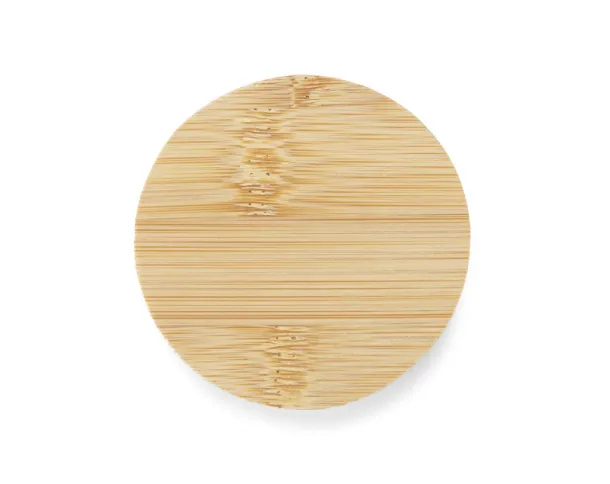 LALA Bamboo mirror Brown