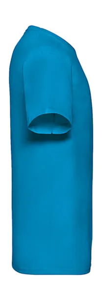  Valueweight kratka majica s V-izrezom, 165 g/m² - Fruit of the Loom