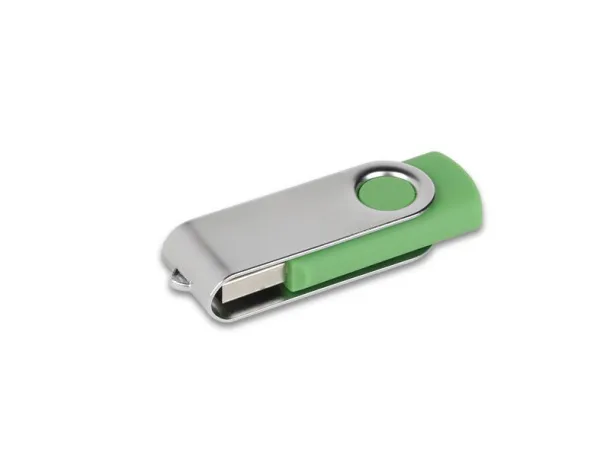 SMART USB Flash Memorija - PIXO Kivi