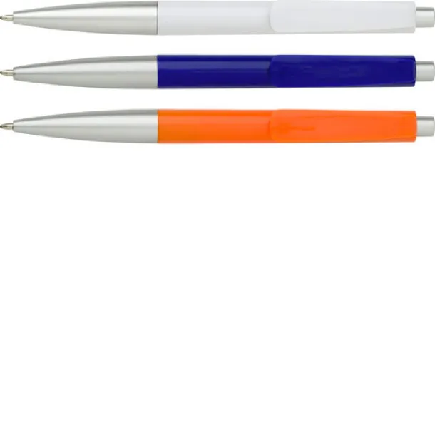 Olivier ABS ballpen 