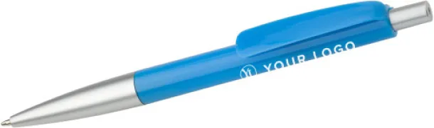 Olivier ABS ballpen 