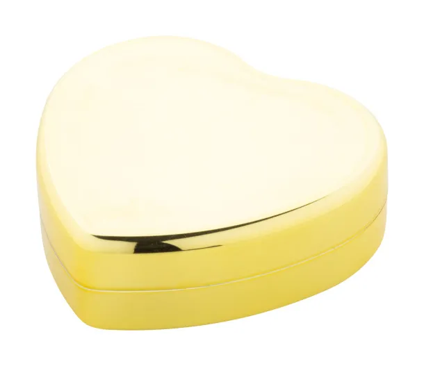 Labicor lip balm Gold