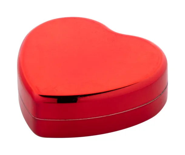 Labicor lip balm Red