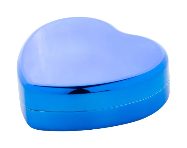 Labicor lip balm Blue