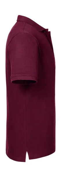  Muška polo majica od organskog pamuka, 215 g/m² - Russell Pure Organic