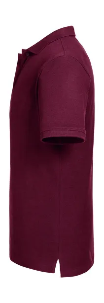  Muška polo majica od organskog pamuka, 215 g/m² - Russell Pure Organic