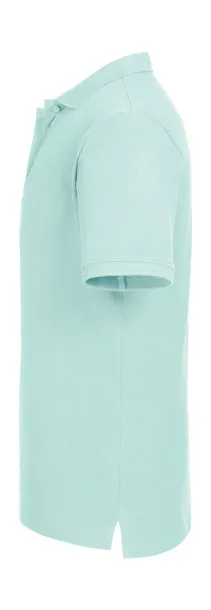  Muška polo majica od organskog pamuka, 215 g/m² - Russell Pure Organic