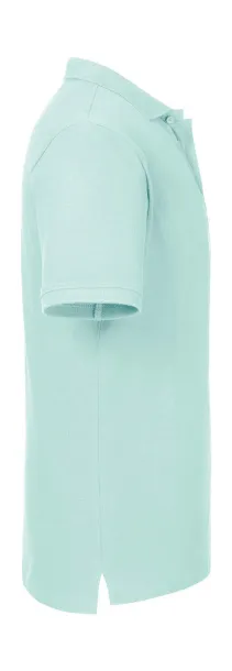  Muška polo majica od organskog pamuka, 215 g/m² - Russell Pure Organic