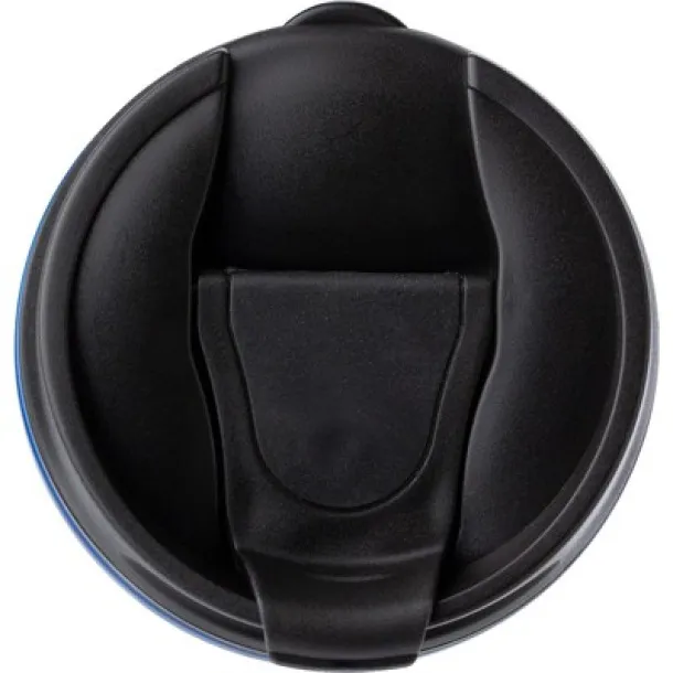  Putna šalica 325 ml Plava