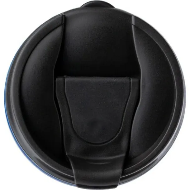  Travel mug 325 ml Plava